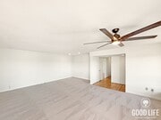 Photo - Beautiful 3BD/2BA Hillside House in El Cajon W/ Central A/C, Wrap-Around Deck, & Amazing Views!