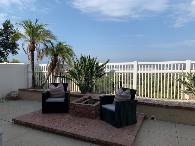 Photo - 1448 Elegante Ct