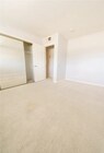 Photo - WELL MAINTAINED CONDO AT CREEKSIDE VILLAGE! Unit 407