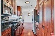 Photo - 116 S Croft Ave Condo Unit 402