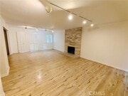 Photo - 5763 Valerie Ave