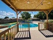 Photo - 42636 Roadrunner Way House