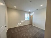 Photo - 45016 Marbella St House