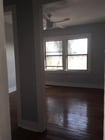 Photo - 2033 E 4th St Unit 10
