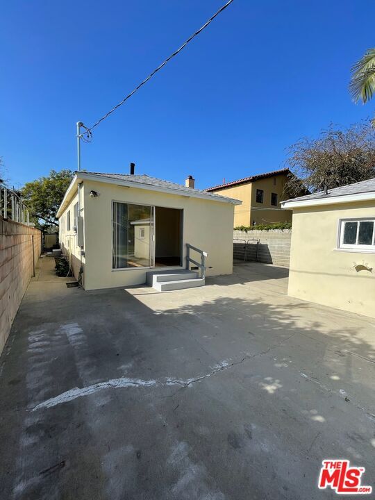 Photo - 4434 Grand View Blvd