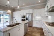Photo - 16750 Coyote Bush Dr