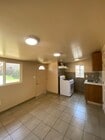 Photo - M120 Apartment Unit B