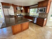 Photo - 29104 Laro Dr