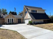 Photo - 1344 Morrison Dr House