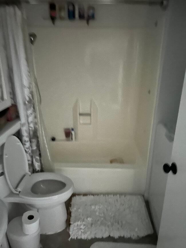 Photo - 241 E Rice Ranch Rd