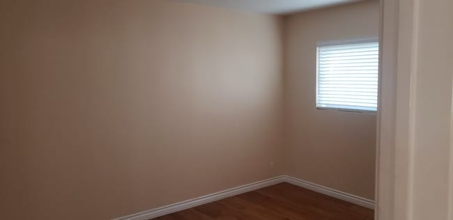 Photo - 13833 Oxnard St Unit 8