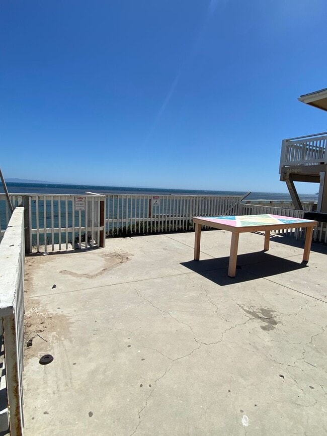 Photo - 6671 Del Playa Dr Unit 1