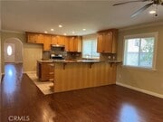Photo - 611 Silver Bridle Rd House