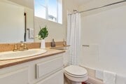 Photo - Coldwater Park Apartments