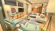 Photo - 31676 Seacove Dr House