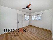 Photo - 1200 N McCadden Pl Condo Unit 4