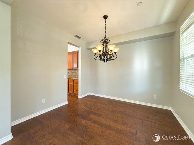 Photo - 3 Bedroom Condo for Rent in Ventura!