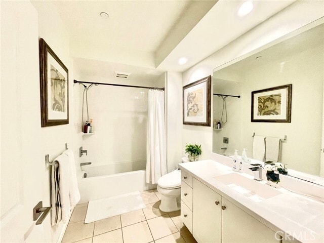 Building Photo - 127 Damsel Rental