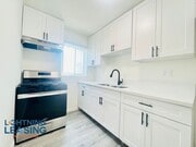 Photo - 251 Loma Dr Unit 12A