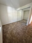 Photo - 2 Bed/2 Bath Condo in Martinique Complex -... Unit 31 - 31