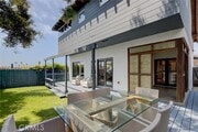 Photo - 826 7th St Townhome