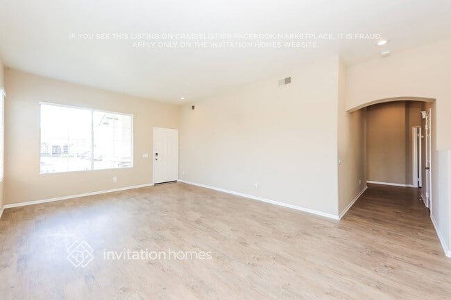 Photo - 8935 Niagara Ct