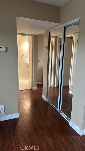 Photo - 12835 10th St Condo Unit 48