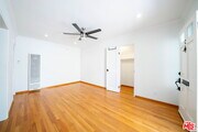 Photo - 601 9th St Condo Unit C