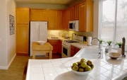 Photo - 753 E Port Hueneme Rd House