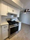 Photo - Anaheim 3 Bedroom 2.5 Bath Townhome - 1 Ca...
