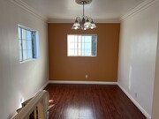 Photo - 1248-1250 S Manhattan Pl Apartment Unit 1250