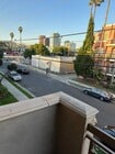 Photo - 1525 S Saltair Ave