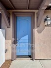 Photo - 31133 Antares St House
