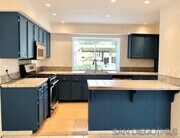 Photo - 2021 Haller St Townhome
