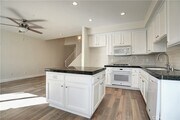 Photo - 7124 N Farralone Ave Unit 110