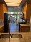 Photo - Highly Desired 3 Bedroom Townhome availabl...
