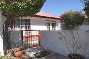Photo - 68120 Tachevah Dr House