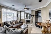 Photo - 5710 Allendale Dr