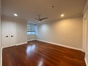 Photo - 222 S Central Ave Condo