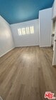 Photo - 557 E Verdugo Ave Condo Unit C