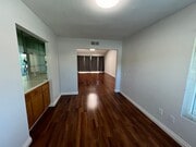 Photo - The Popular layout of the El Dorado in Lei... House