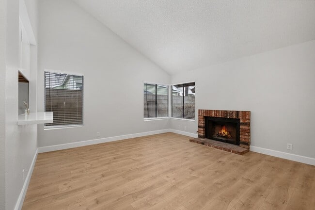 Photo - 27065 Camino De Estrella Unit a