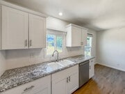 Photo - Beautiful 2B/1BA Home in Vista Now Availab...