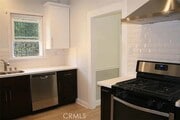 Photo - 8001 Blackburn Ave Unit 1/2