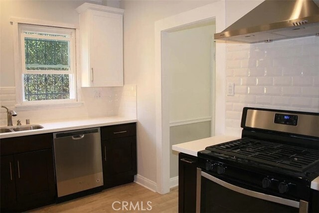 Photo - 8001 Blackburn Ave Unit 1/2