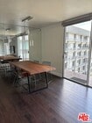Photo - 100 S Doheny Dr Condo Unit 1014