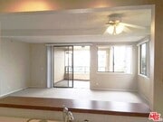 Photo - 140 The Village Condo Unit 208