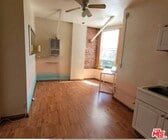 Photo - 101 Dudley Ave Unit 310