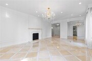 Photo - 1424 N Crescent Heights Blvd Unit 20