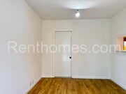 Photo - 5511 Chandler Dr